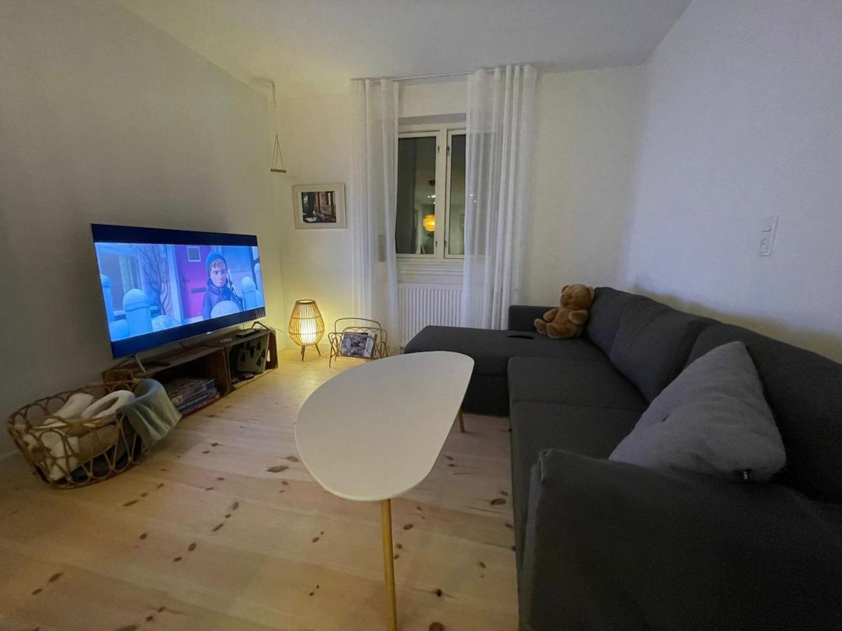 Villa Modern & Unique In Centrum - Free Parking *
